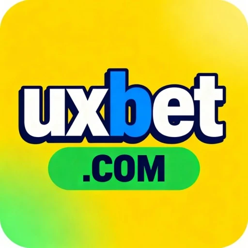 uxbet.com