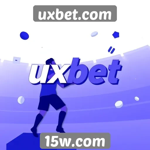 Mercado de apostas e o papel do uxbet.com