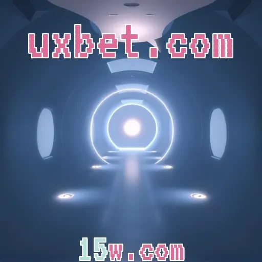 uxbet.com Site Confiável