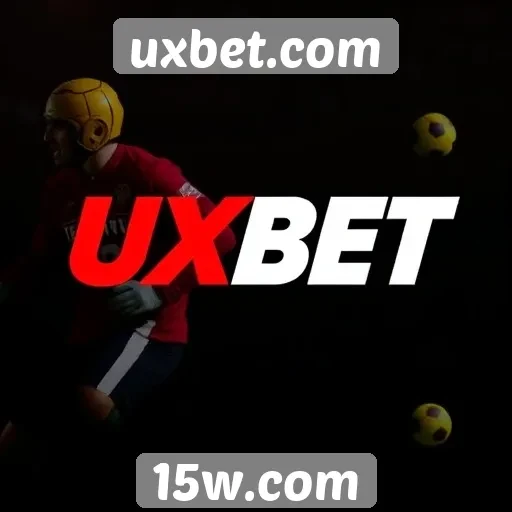 Jogos populares em destaque no uxbet.com